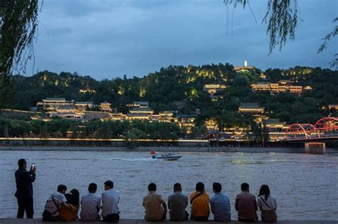 兰州销售口才培训公司