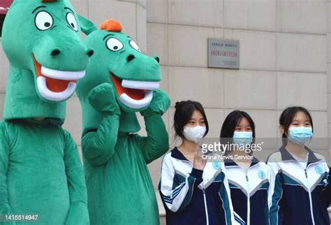 兰州员工礼仪培训服务