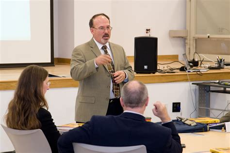 兰州高层领导培训