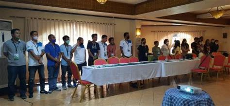 兰州人际沟通培训