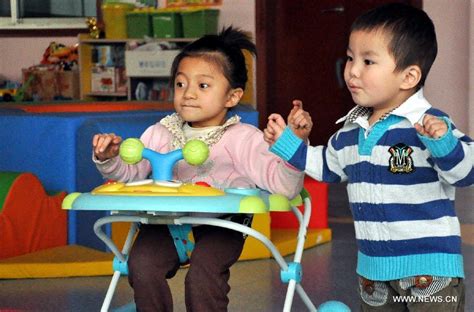 兰州少儿口才的培养