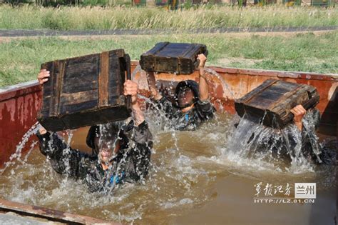 兰州人际关系心理学培训