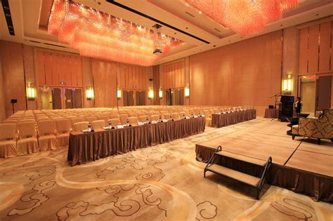 兰州口才培训班推荐