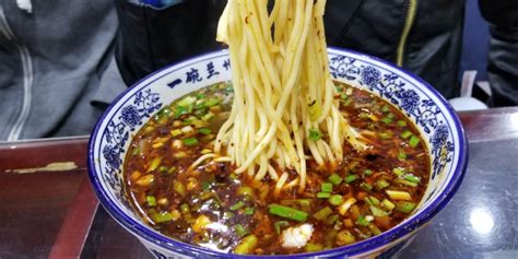 兰州口才培训班费用