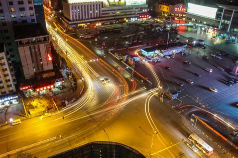 兰州哪里可以培训口才