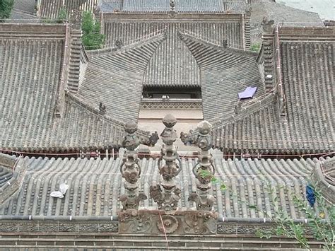 兰州附近口才培训班