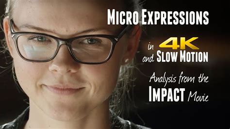 兰州口才表达培训