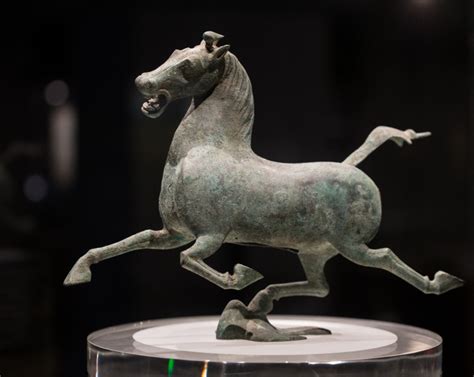 兰州新励成总经理口才培训班