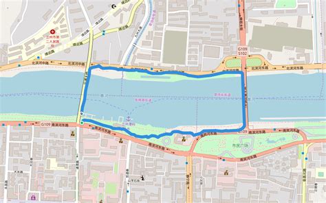 兰州城关区口才班