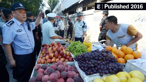 兰州城关区演讲口才课程