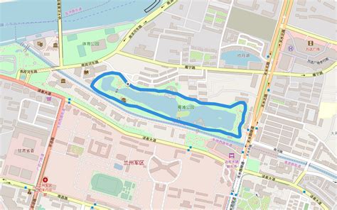 兰州城关区口才班