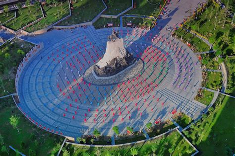 兰州口才培训培训班