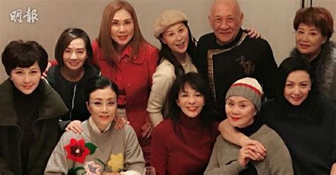 兰州新励成有口才培训班吗