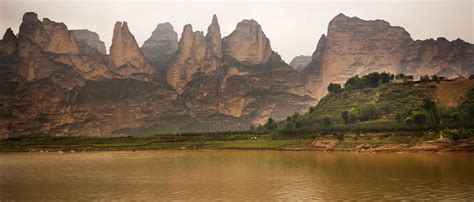 兰州城关区口才