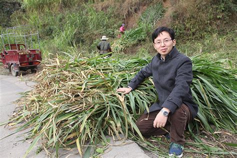 兰州销售人员口才培训