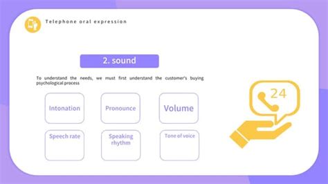 兰州销售口才训练视频