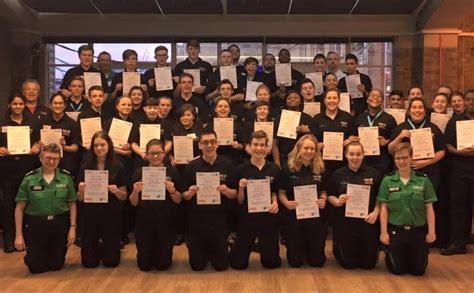 兰州高层领导培训