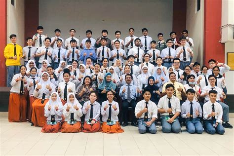 兰州哪里有口才培训