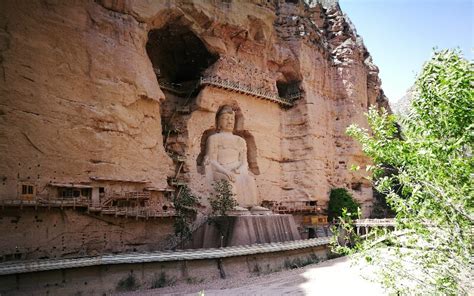 兰州领导力演说