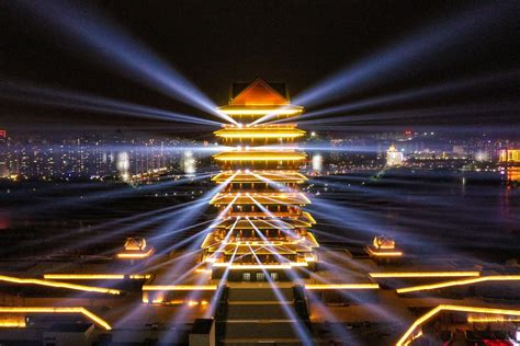 兰州演讲与口才实用培训