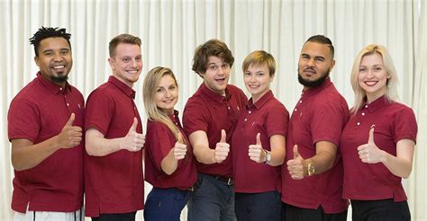 兰州口才老师培训