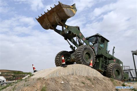 兰州干部口才培训