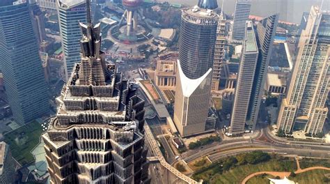 兰州成人口才培训