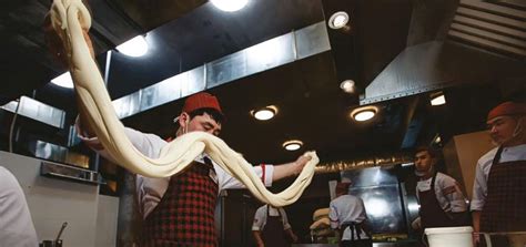 兰州口才培训费用