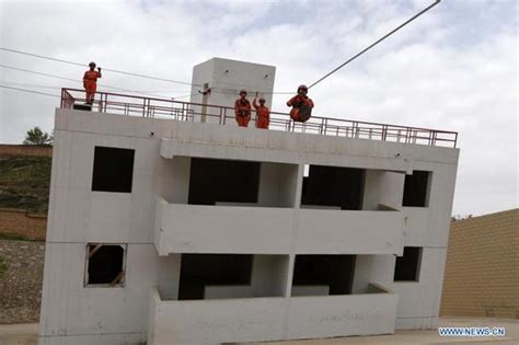 兰州演讲口才培训成人班