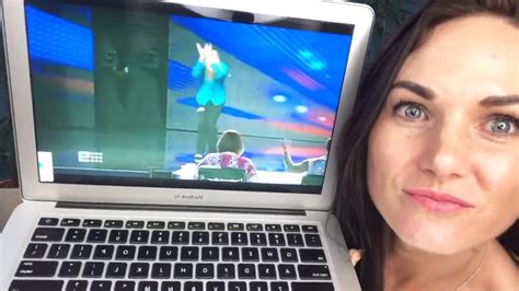 兰州口才培训班一般多少钱