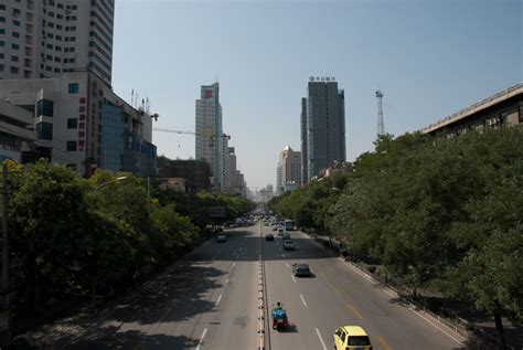 兰州儿童演讲与口才培训机构