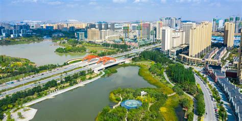 兰州领导力口才