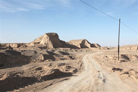 兰州口才演讲培训