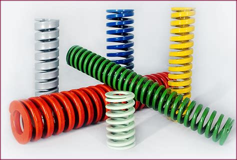 江门桂花坛子鸡技术培训