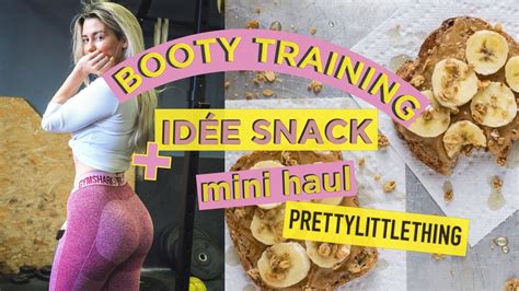 江门周黑鸭小吃培训