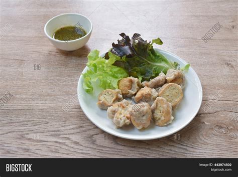 江门客家肉丸技术培训