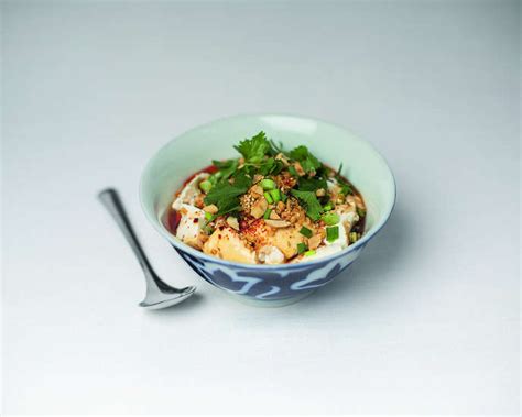 江门豆腐花培训