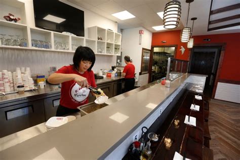 江门温州面馆培训班