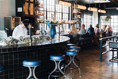 江门海鲜大咖培训班