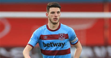 江门盖浇饭培训