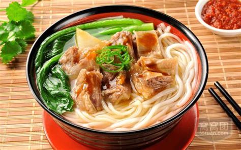 江门盖浇饭实操培训