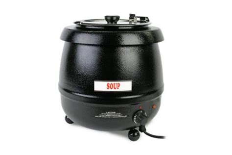 江门煲仔饭/笼仔饭/炖品培训