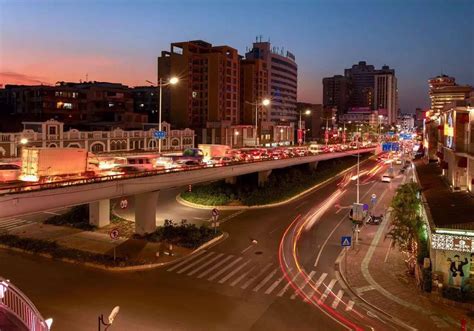 江门川菜技术培训