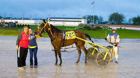 江门蛋包饭培训班