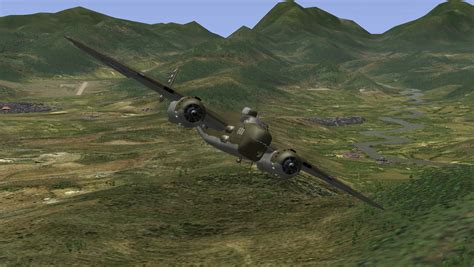 江门衡阳卤粉培训班