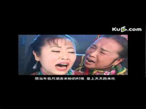 江门正宗长沙米粉培训