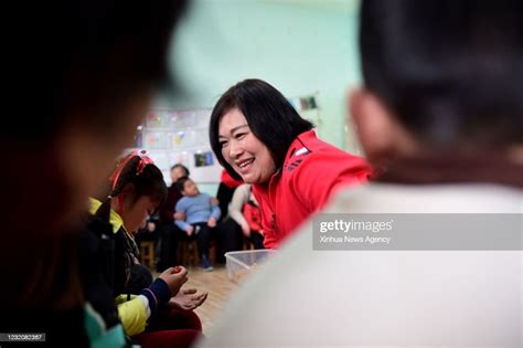 江门正宗淮南牛肉汤培训