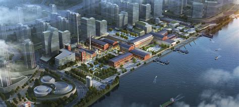 江门津市牛肉粉培训