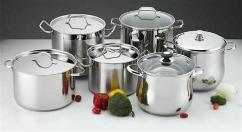 江门南北面食培训