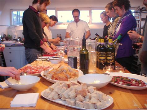 江门广式烧腊培训班